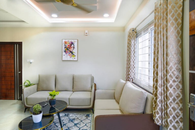 2BHK 01