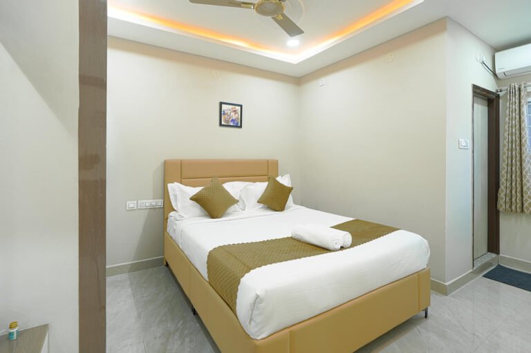 2BHK 09