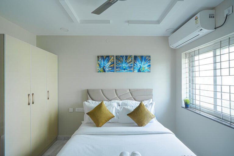 3BHK 07 - Copy