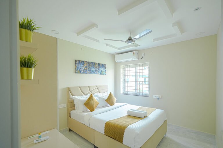 3BHK 08