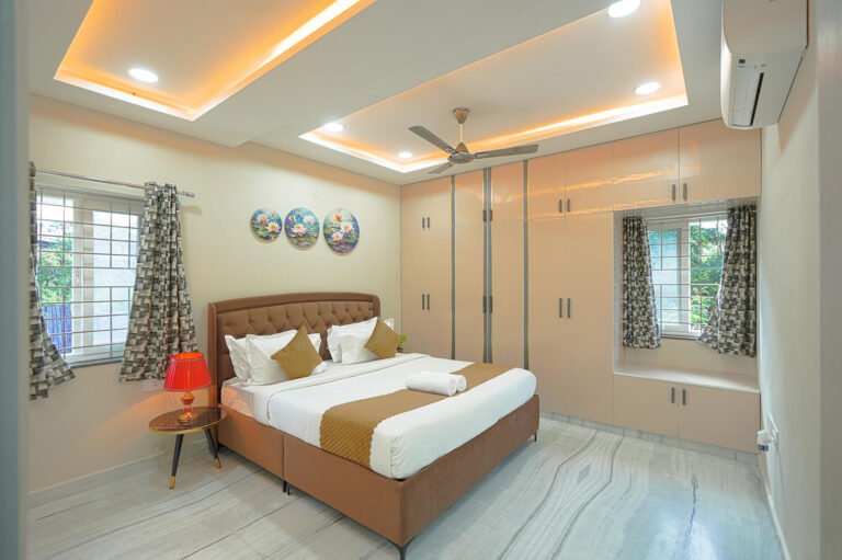 3BHK 15